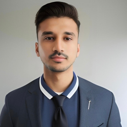 Prakash Baddi