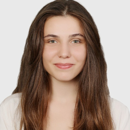 Tugba Dilek