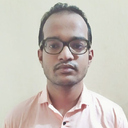 Debopam Das
