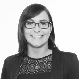 Karin Grau