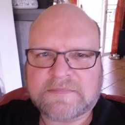 Michael Kreutz