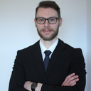Dr. Fabian Ossevorth
