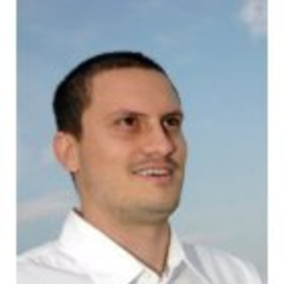 Domagoj Debić
