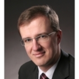 Martin Schultz