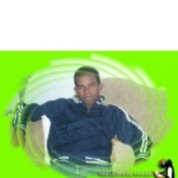 aramis gabael