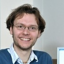 Steffen Breuer
