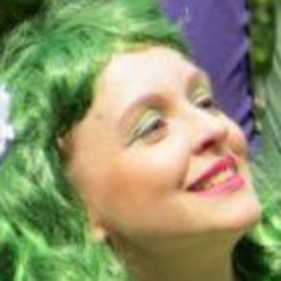 Viola Kuch