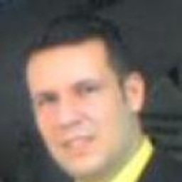 Newman Joya