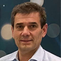 Holger Schulte