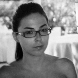 Maria Marouda