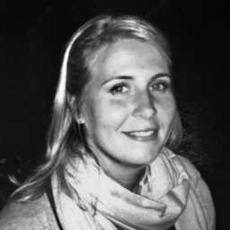 Kristin Wenge's profile picture
