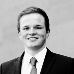Daniel Niklas