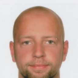 Ing. Bernhard Bramauer