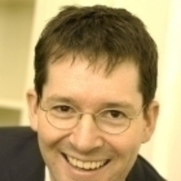 Gerhard Miller