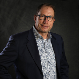 Klaus Schoppe