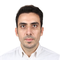 Dr. Mehmet Yilmabasar