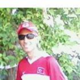 Fikret KAYA