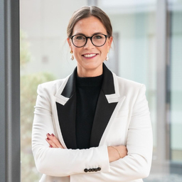Nicolina Braun's profile picture
