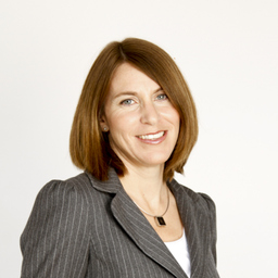 Gabriele Baumgartner