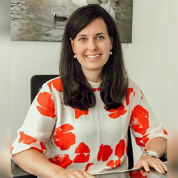 Anika Richter
