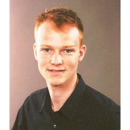 Daniel Heck