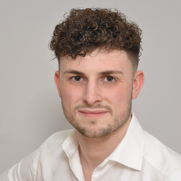 Lukas Schmitt