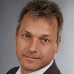 Dirk Buchali's profile picture