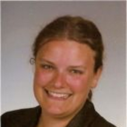 Anne Byl