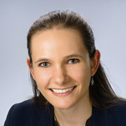 Sarah Vasic