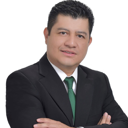 Iván Aguila Arteche's profile picture