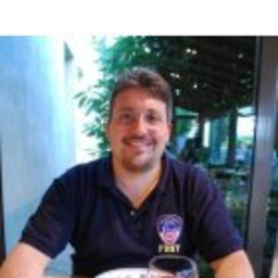 Samuele Lupi