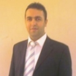 Alparslan Durgut