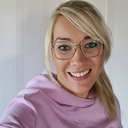 Jennifer Pütz