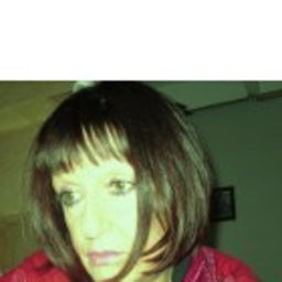 Périne Dourel