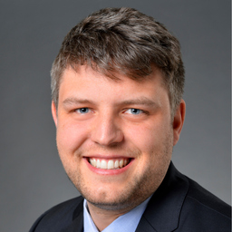 Tjorben Heinrich