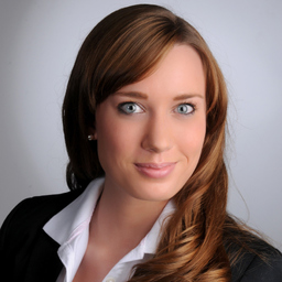 Hannah Ligas