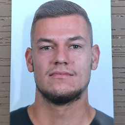 Martin Sommer