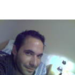 Javier Eguia