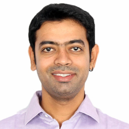 Yogesh Yogesh