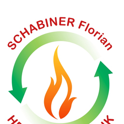 Florian Schabiner