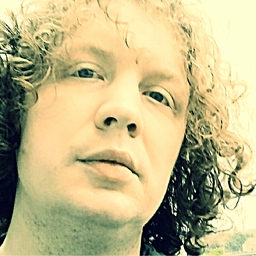 Mag. Henning Kasbohm