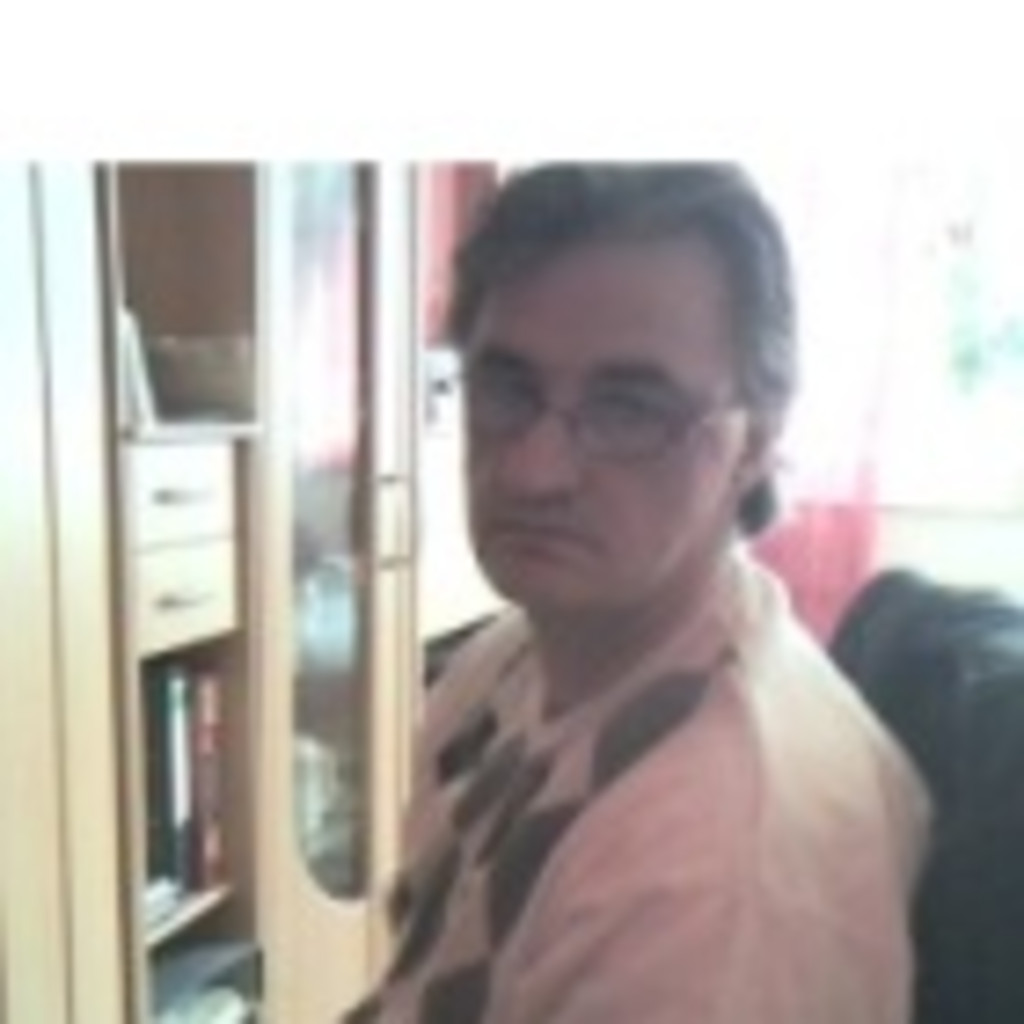 Karlheinz Rothmann Vermitlung Vertrieb XING