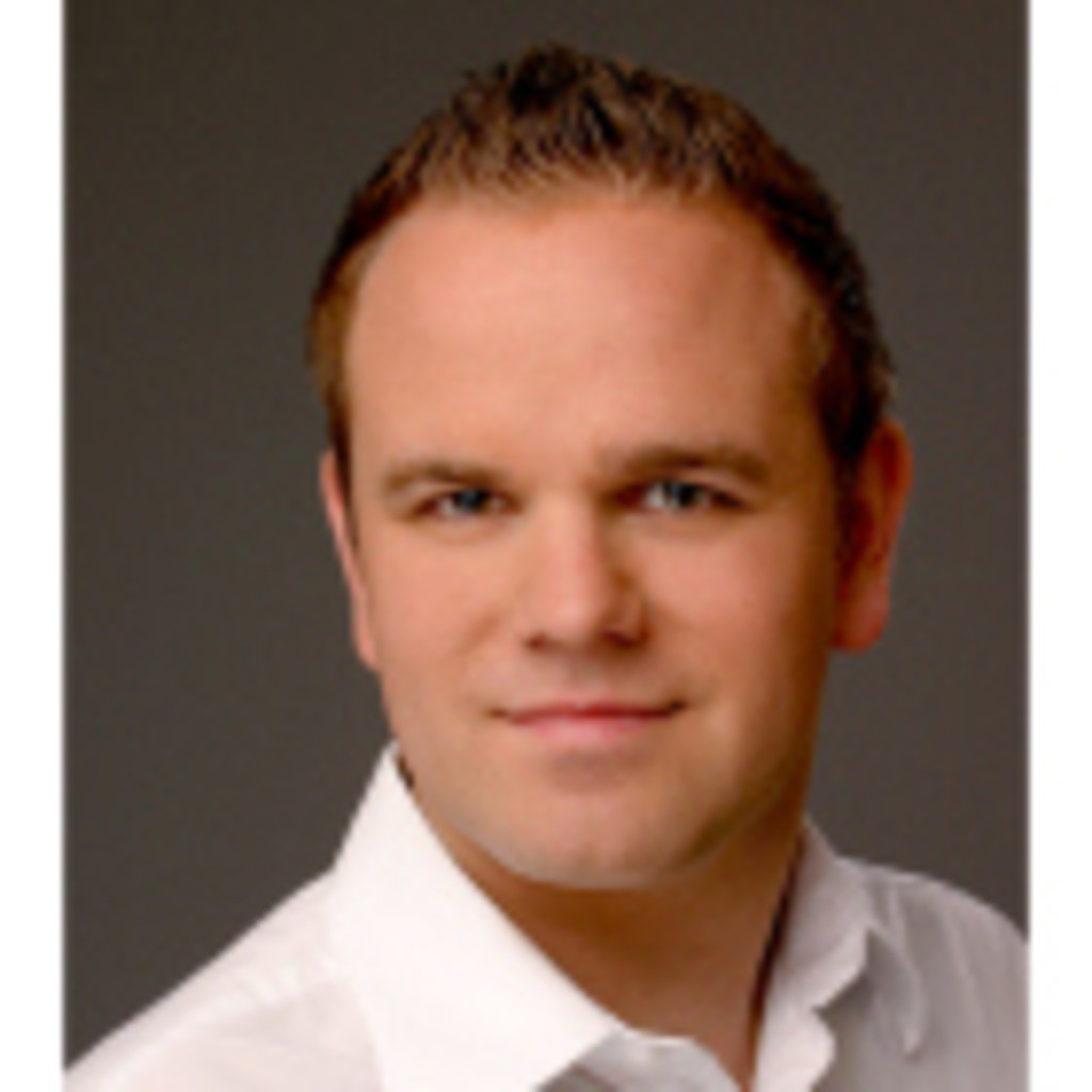 Stephan Kremmers Immobilienmakler Kiwi Immobilien Xing