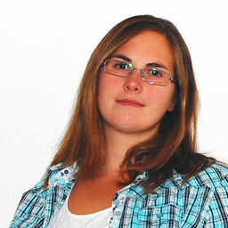 Eva Brandl