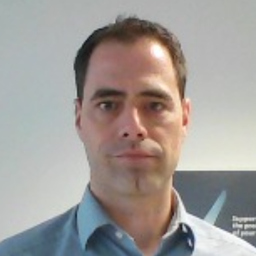 Mirco Mertsching