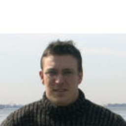 Michael Steinmetz