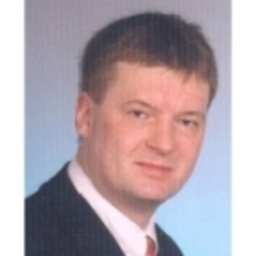 Markus Rohrberg