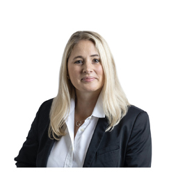 Liane Greving-Lux