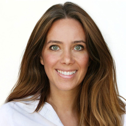 Martina Kind Bourque