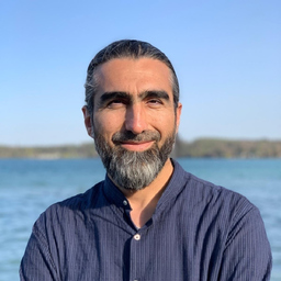 Gürcan Karakoc